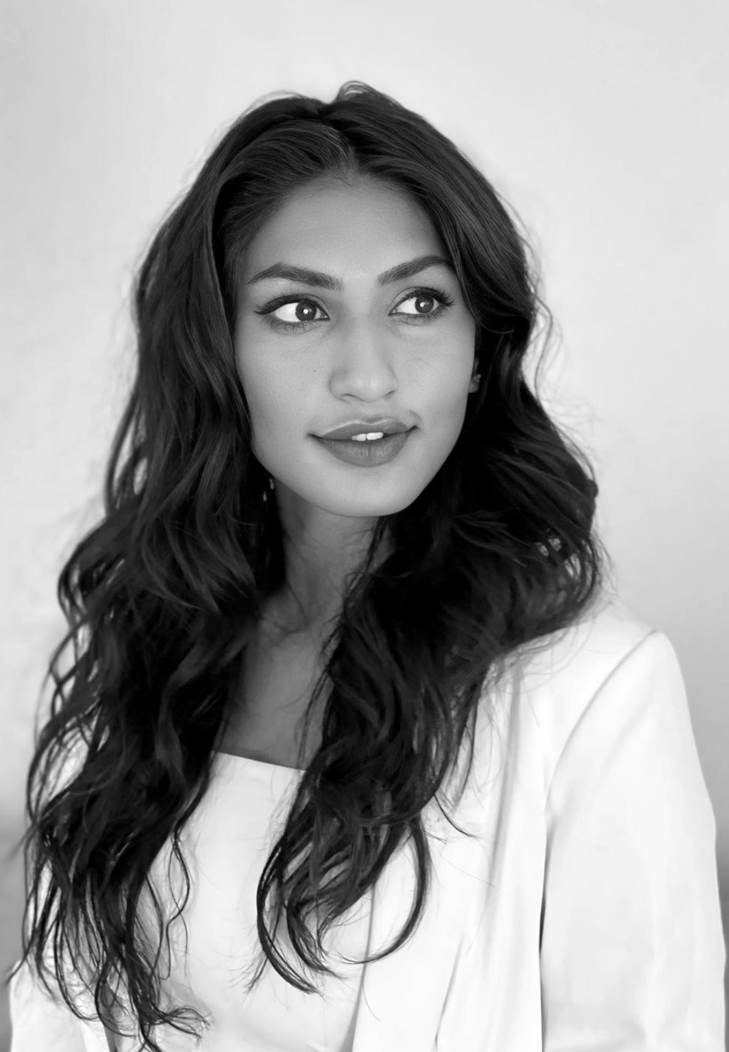 Shenali